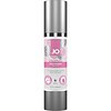 Gel Genital Toning And Tightening 50 ml