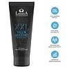 Gel Vigor Maximo XXL 75ml Thumb 3