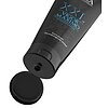 Gel Vigor Maximo XXL 75ml Thumb 2