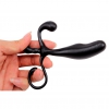 Stimulator Prostată Get Lock Pro Negru Thumb 6