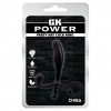 Stimulator Prostată Get Lock Pro Negru Thumb 8