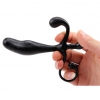 Stimulator Prostată Get Lock Pro Negru Thumb 3