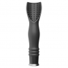 Masturbator Pentru Cap You2Toys Negru Thumb 5