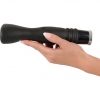 Masturbator Pentru Cap You2Toys Negru Thumb 4