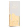 Gloss De Buze Pentru Satisfacție Orală 13ml Thumb 3