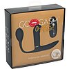 GoGasm Pasarica si Fund Negru Thumb 10