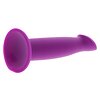 Goodhead Dong 16cm Mov Thumb 2