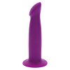 Goodhead Dong 16cm Mov Thumb 1