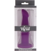 Goodhead Dong 16cm Mov Thumb 5