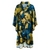 Handis LivCo Aquareel Collection S-L Thumb 2