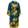 Handis LivCo Aquareel Collection S-L Thumb 3