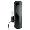 Handy Stroker Pro – 600 Mișcări pe min, cursă 11 cm Negru Thumb 4
