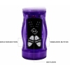 Vibrator Happy Angel Mov Thumb 4