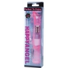 Vibrator Happy Angel Mov Thumb 5