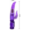 Vibrator Happy Angel Mov Thumb 3