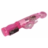 Vibrator Rabbit Happy Angel Roz Thumb 1
