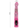 Vibrator Rabbit Happy Angel Roz Thumb 4
