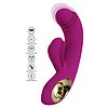 Harmony DualTouch G-spot Vibe Mov _ Thumb 8