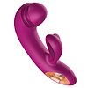 Harmony DualTouch G-spot Vibe Mov _ Thumb 3