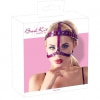 Head Harness Bad Kitty Roz Thumb 3