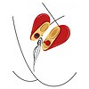 Heartbreaker Roșu Thumb 7