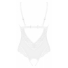 Body Obsessive Heavenlly Alb XS-S Thumb 1
