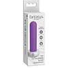 Her Rechargeable Joy Mov Thumb 2