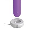 Her Rechargeable Joy Mov Thumb 1