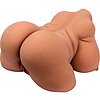 Hidden Desire Big Banging Babe — 10 Kg, Realistic Love Skin Thumb 5