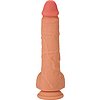 Hidden Desire Dildo Realist 23cm Thumb 2