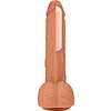 Hidden Desire Dildo Realist 23cm Thumb 1