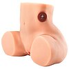 Hidden Desire Dispozitiv Intim 6 kg Thumb 4