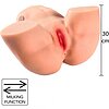 Hidden Desire Dispozitiv Intim 6 kg Thumb 1