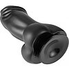 Hidden Desire Fat Boys Dildo PVC 22cm Negru Thumb 5