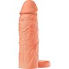 Hidden Desire Manșon Extensie 15cm Thumb 2