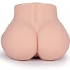 Hidden Desire Masturbator Ultrarealist Reîncărcabil Thumb 5
