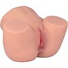Hidden Desire Masturbator Ultrarealist Reîncărcabil Thumb 1