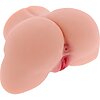 Hidden Desire Masturbator Ultrarealist Reîncărcabil Thumb 2