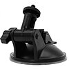Hidden Desire Vibrator Împingere și Unduire Thumb 5