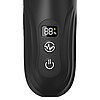 Hidden Desire Vibrator Împingere și Unduire Thumb 6