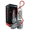 Hidropompa Bathmate Hydroxtreme9 Transparent Thumb 3