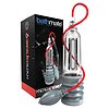 Hidropompă Bathmate Hydroxtreme9 Transparent Thumb 3