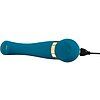 Hot N Cold Vibrator 7 Moduri și Încălzire Turcoaz Thumb 6