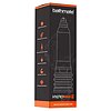 Hydromax8 Bathmate Pompa Penis Pentru 15-20 cm Negru Thumb 1