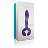 Icons by Rianne S - Duo Vibe Deep Mov Thumb 2