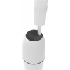 Vibrator Mic iJoy Power Play Alb Thumb 7