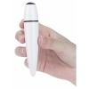 Vibrator Mic iJoy Power Play Alb Thumb 9