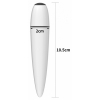 Vibrator Mic iJoy Power Play Alb Thumb 8