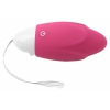 Vibrator IJOY Wireless Remote Control Roz Thumb 1