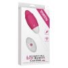 Vibrator IJOY Wireless Remote Control Roz Thumb 3